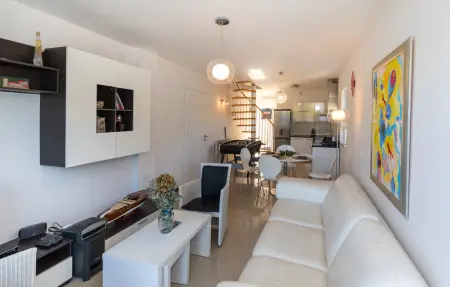 Maison 10 personnes à Ston - Photo 30