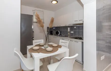 Maison 10 personnes à Ston - Photo 32