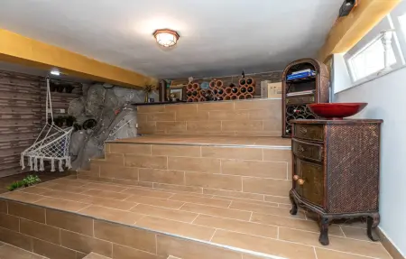 Maison 10 personnes à Ston - Photo 34