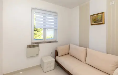 Maison 10 personnes à Ston - Photo 35