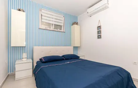Maison 10 personnes à Ston - Photo 37