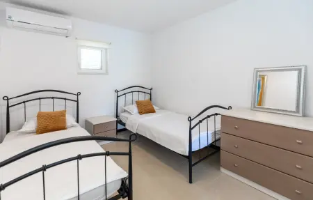 Maison 10 personnes à Ston - Photo 38