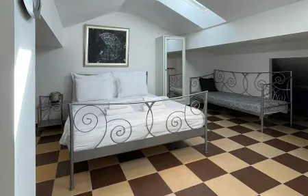 Maison 10 personnes à Ston - Photo 39
