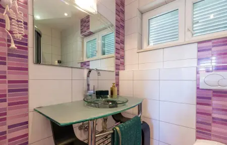 Maison 10 personnes à Ston - Photo 41