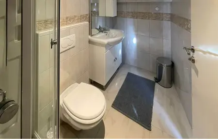 Maison 10 personnes à Ston - Photo 42