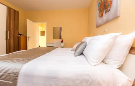 Maison 8 personnes à Sveti Filip i Jakov - Photo 27