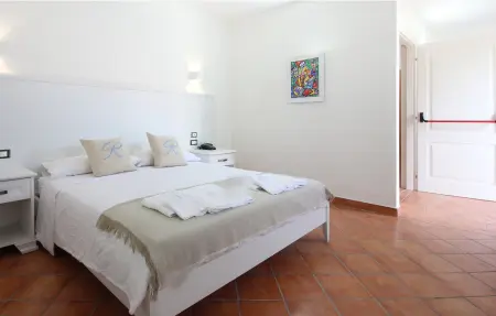Holiday Home in Strada Cervara, Maison 15 personnes à Senerchia - Photo 32