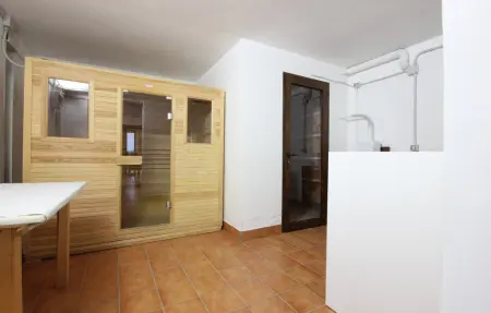 Holiday Home in Strada Cervara, Maison 15 personnes à Senerchia - Photo 39