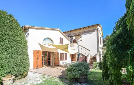 Maison 11 personnes à Spoleto - Photo 1