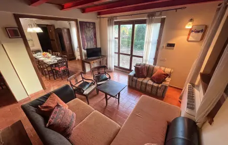 Maison 11 personnes à Spoleto - Photo 2