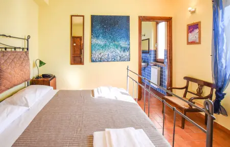 Maison 11 personnes à Spoleto - Photo 3