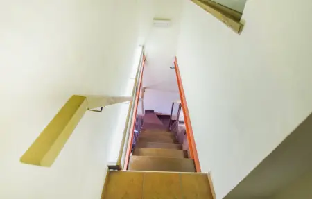 Maison 11 personnes à Spoleto - Photo 20