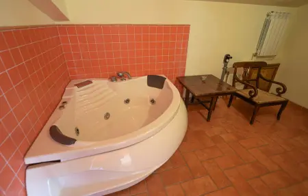 Maison 11 personnes à Spoleto - Photo 27