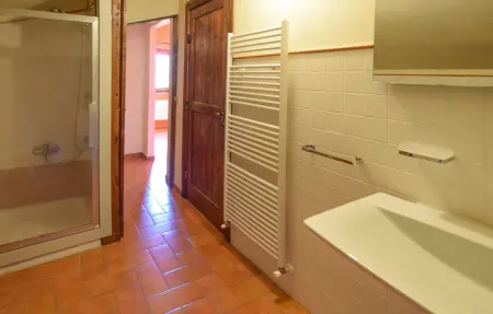 Maison 11 personnes à Spoleto - Photo 28