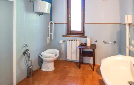 Maison 11 personnes à Spoleto - Photo 31