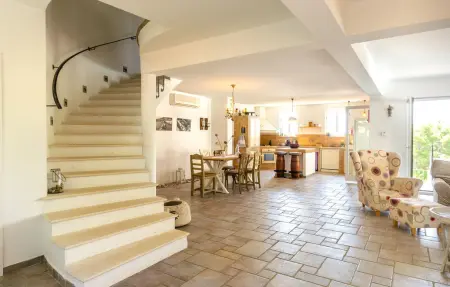Maison 8 personnes à Blato - Photo 5