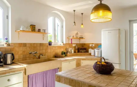 Maison 8 personnes à Blato - Photo 6