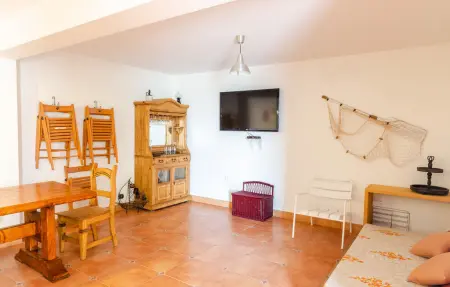 Maison 8 personnes à Blato - Photo 15