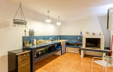 Maison 8 personnes à Blato - Photo 16