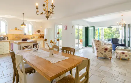 Maison 8 personnes à Blato - Photo 27