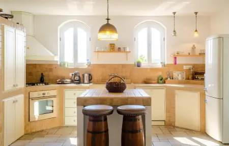 Maison 8 personnes à Blato - Photo 28