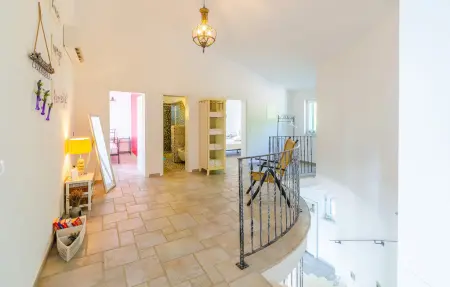 Maison 8 personnes à Blato - Photo 29