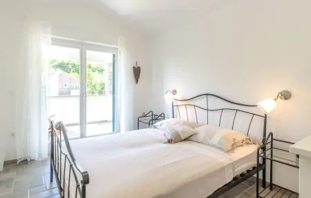 Maison 8 personnes à Blato - Photo 30