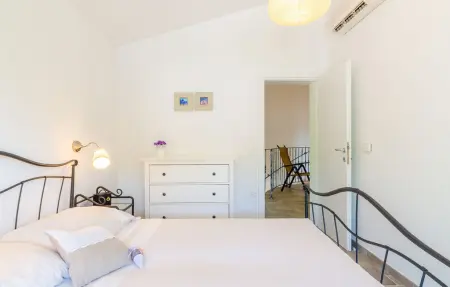 Maison 8 personnes à Blato - Photo 31