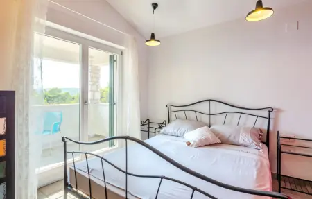 Maison 8 personnes à Blato - Photo 32