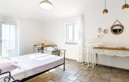 Maison 8 personnes à Blato - Photo 33