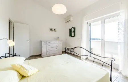 Maison 8 personnes à Blato - Photo 34