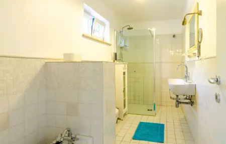 Maison 8 personnes à Blato - Photo 35