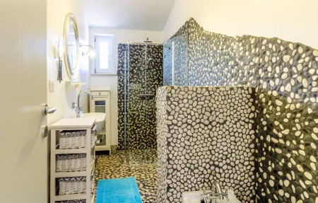 Maison 8 personnes à Blato - Photo 36