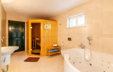 Maison 8 personnes à Blato - Photo 37