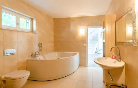 Maison 8 personnes à Blato - Photo 38