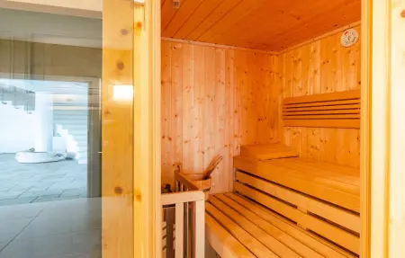 Maison 8 personnes à Blato - Photo 39