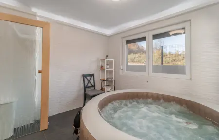 Maison 8 personnes à Plaski - Photo 6