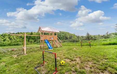 Maison 8 personnes à Plaski - Photo 24