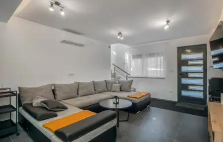 Maison 8 personnes à Plaski - Photo 25