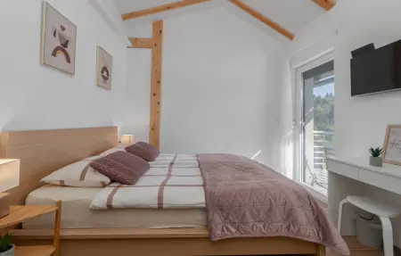 Maison 8 personnes à Plaski - Photo 28