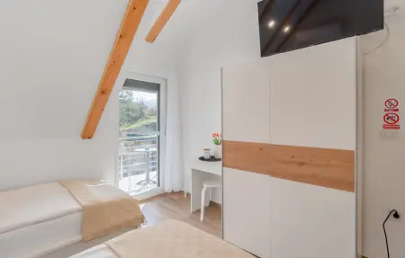 Maison 8 personnes à Plaski - Photo 30