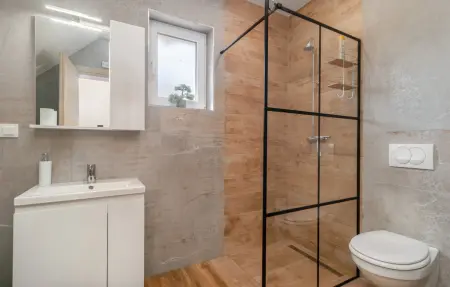 Maison 8 personnes à Plaski - Photo 38