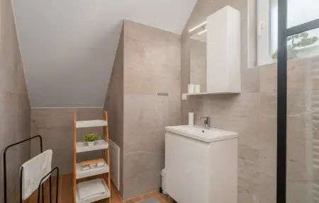Maison 8 personnes à Plaski - Photo 39