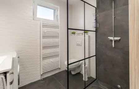 Maison 8 personnes à Plaski - Photo 40