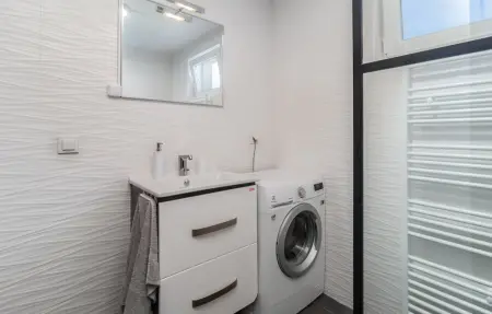 Maison 8 personnes à Plaski - Photo 41