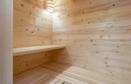 Maison 8 personnes à Plaski - Photo 42