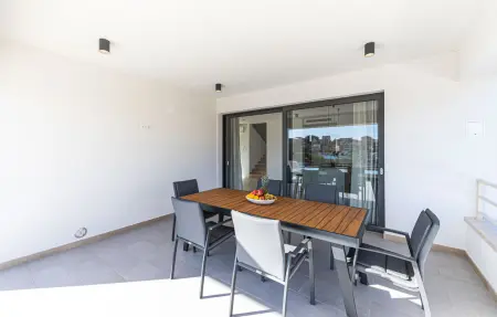 Maison 7 personnes à Seget Vranjica - Photo 6