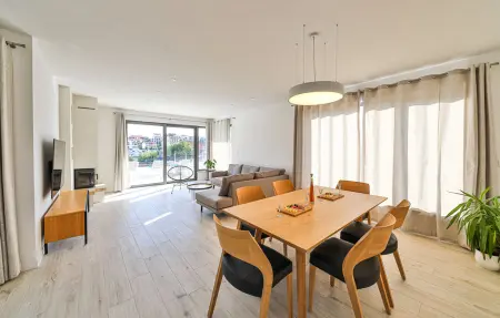 Maison 7 personnes à Seget Vranjica - Photo 24