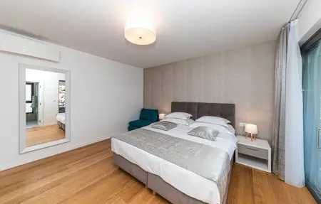 Maison 7 personnes à Seget Vranjica - Photo 31