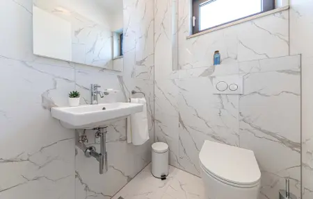 Maison 7 personnes à Seget Vranjica - Photo 37